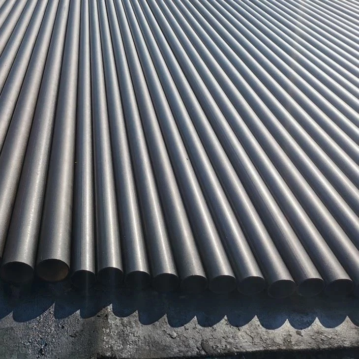 product-730-730 product-730-730