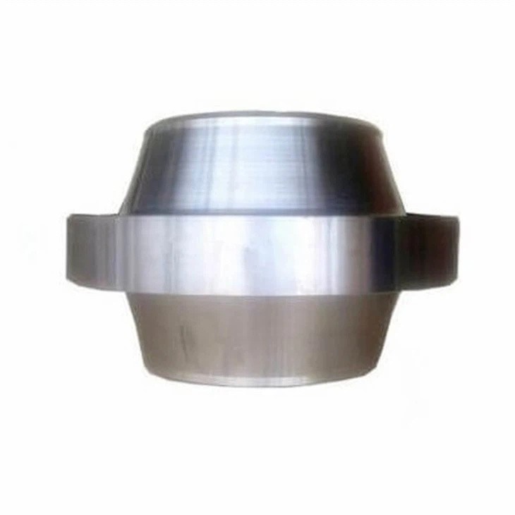 Pipe Anchor Flange