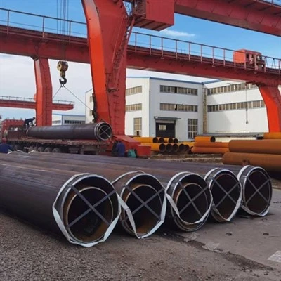 Dnv Saw 450 Недвижимость