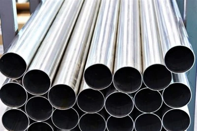 Каковы торговые марки продукции HFW Steel Pipe?